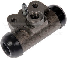 Load image into Gallery viewer, W10028 Drum Brake Wheel Cylinder Dorman - First Stop Canada