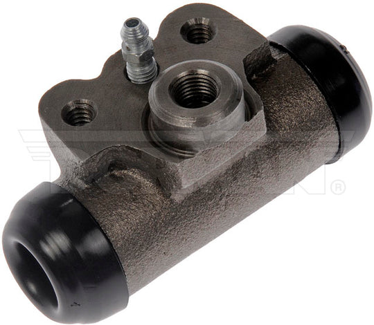 W10028 Drum Brake Wheel Cylinder Dorman - First Stop Canada