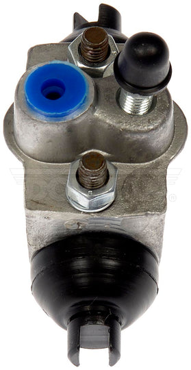 W100674 Drum Brake Wheel Cylinder Dorman - First Stop Canada