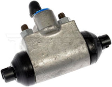 Load image into Gallery viewer, W100674 Drum Brake Wheel Cylinder Dorman - First Stop Canada