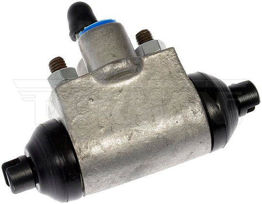 W100674 Drum Brake Wheel Cylinder Dorman - First Stop Canada