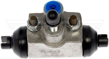 Load image into Gallery viewer, W100674 Drum Brake Wheel Cylinder Dorman - First Stop Canada