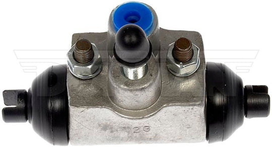 W100674 Drum Brake Wheel Cylinder Dorman - First Stop Canada