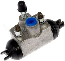 Load image into Gallery viewer, W100674 Drum Brake Wheel Cylinder Dorman - First Stop Canada