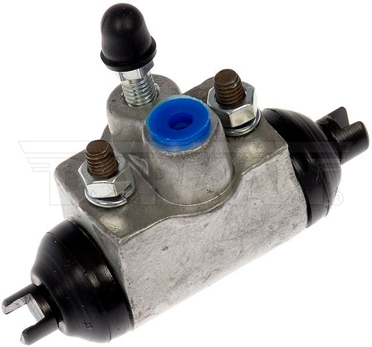 W100674 Drum Brake Wheel Cylinder Dorman - First Stop Canada