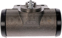 Load image into Gallery viewer, W1012 Drum Brake Wheel Cylinder Dorman - First Stop Canada