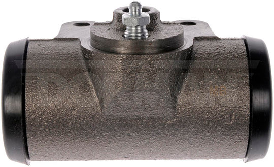 W1012 Drum Brake Wheel Cylinder Dorman - First Stop Canada