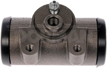Load image into Gallery viewer, W1012 Drum Brake Wheel Cylinder Dorman - First Stop Canada