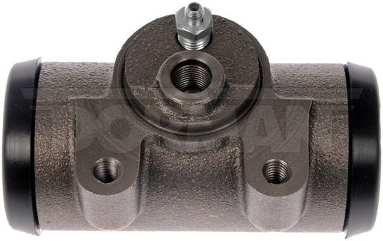 W1012 Drum Brake Wheel Cylinder Dorman - First Stop Canada