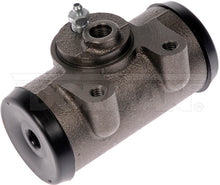 Load image into Gallery viewer, W1012 Drum Brake Wheel Cylinder Dorman - First Stop Canada