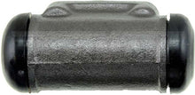 Charger l'image dans la galerie, W101604 Drum Brake Wheel Cylinder Dorman - First Stop Canada