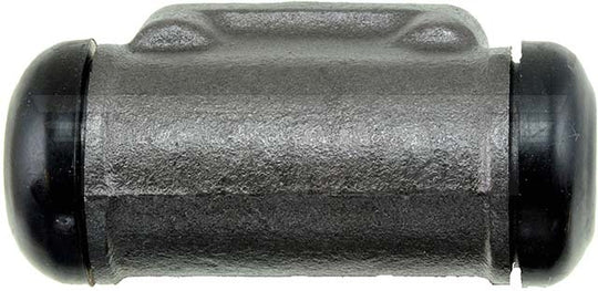 W101604 Drum Brake Wheel Cylinder Dorman - First Stop Canada