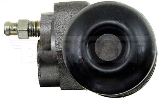 W101604 Drum Brake Wheel Cylinder Dorman - First Stop Canada