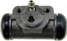 Charger l'image dans la galerie, W101604 Drum Brake Wheel Cylinder Dorman - First Stop Canada