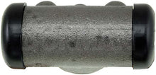 Load image into Gallery viewer, W101610 Drum Brake Wheel Cylinder Dorman - First Stop Canada