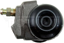 Load image into Gallery viewer, W101610 Drum Brake Wheel Cylinder Dorman - First Stop Canada