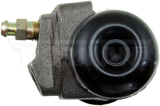 W101610 Drum Brake Wheel Cylinder Dorman - First Stop Canada