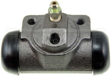 Load image into Gallery viewer, W101610 Drum Brake Wheel Cylinder Dorman - First Stop Canada