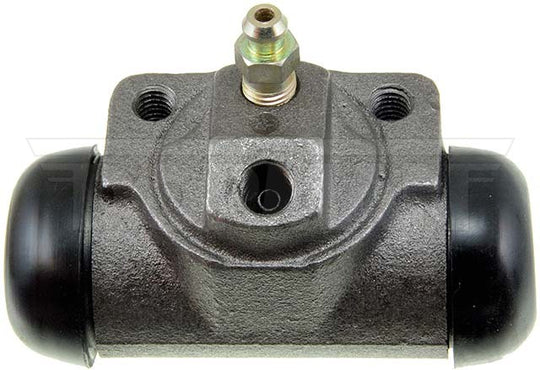 W101610 Drum Brake Wheel Cylinder Dorman - First Stop Canada
