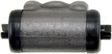 Load image into Gallery viewer, W102152 Drum Brake Wheel Cylinder Dorman - First Stop Canada