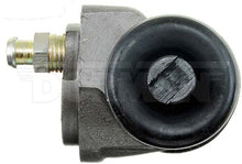 Load image into Gallery viewer, W102152 Drum Brake Wheel Cylinder Dorman - First Stop Canada