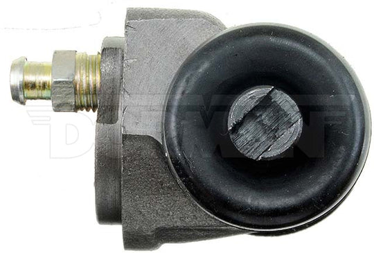 W102152 Drum Brake Wheel Cylinder Dorman - First Stop Canada