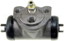 Load image into Gallery viewer, W102152 Drum Brake Wheel Cylinder Dorman - First Stop Canada