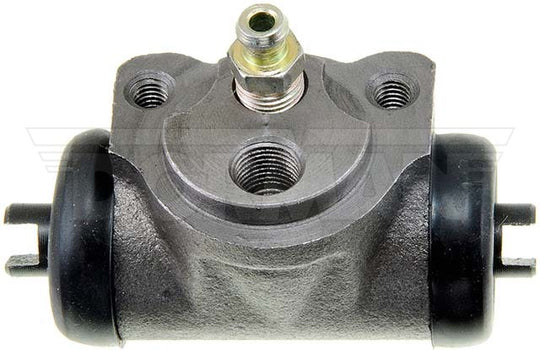 W102152 Drum Brake Wheel Cylinder Dorman - First Stop Canada