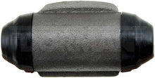 Charger l'image dans la galerie, W104390 Drum Brake Wheel Cylinder Dorman - First Stop Canada