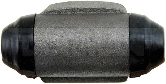 W104390 Drum Brake Wheel Cylinder Dorman - First Stop Canada