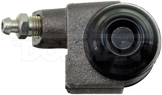 W104390 Drum Brake Wheel Cylinder Dorman - First Stop Canada
