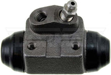 Charger l'image dans la galerie, W104390 Drum Brake Wheel Cylinder Dorman - First Stop Canada