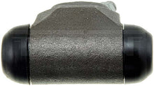 Load image into Gallery viewer, W104391 Drum Brake Wheel Cylinder Dorman - First Stop Canada