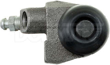 Load image into Gallery viewer, W104391 Drum Brake Wheel Cylinder Dorman - First Stop Canada
