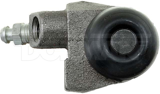 W104391 Drum Brake Wheel Cylinder Dorman - First Stop Canada