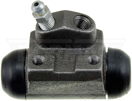 W104391 Drum Brake Wheel Cylinder Dorman - First Stop Canada