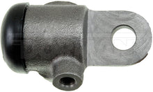 Load image into Gallery viewer, W10580 Drum Brake Wheel Cylinder Dorman - First Stop Canada