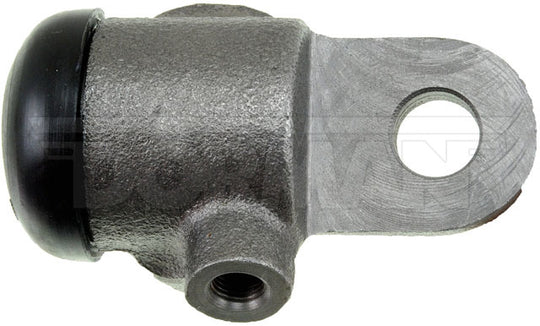 W10580 Drum Brake Wheel Cylinder Dorman - First Stop Canada