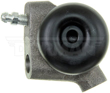 Load image into Gallery viewer, W10580 Drum Brake Wheel Cylinder Dorman - First Stop Canada