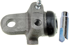 Load image into Gallery viewer, W10580 Drum Brake Wheel Cylinder Dorman - First Stop Canada
