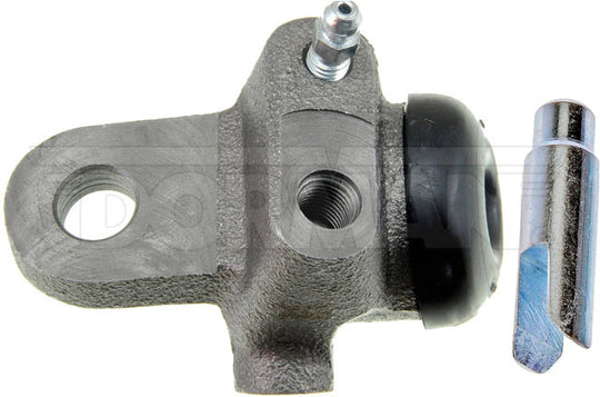 W10580 Drum Brake Wheel Cylinder Dorman - First Stop Canada