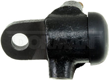 Load image into Gallery viewer, W10581 Drum Brake Wheel Cylinder Dorman - First Stop Canada