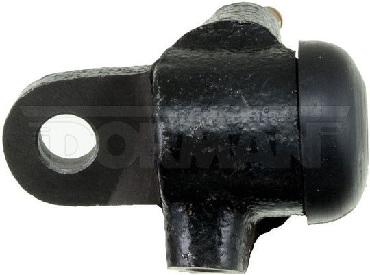 W10581 Drum Brake Wheel Cylinder Dorman - First Stop Canada
