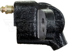 Load image into Gallery viewer, W10581 Drum Brake Wheel Cylinder Dorman - First Stop Canada