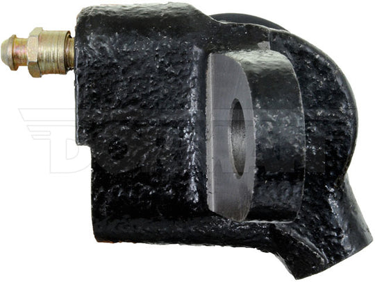 W10581 Drum Brake Wheel Cylinder Dorman - First Stop Canada