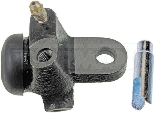 W10581 Drum Brake Wheel Cylinder Dorman - First Stop Canada