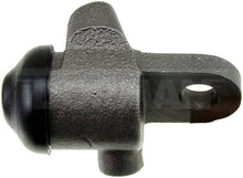 Load image into Gallery viewer, W10582 Drum Brake Wheel Cylinder Dorman - First Stop Canada