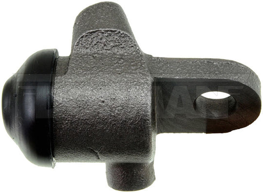 W10582 Drum Brake Wheel Cylinder Dorman - First Stop Canada