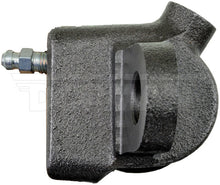 Load image into Gallery viewer, W10582 Drum Brake Wheel Cylinder Dorman - First Stop Canada
