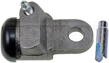 Load image into Gallery viewer, W10582 Drum Brake Wheel Cylinder Dorman - First Stop Canada